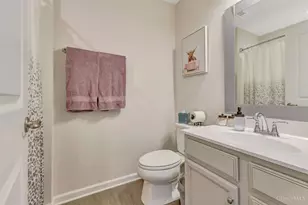 2944 Cardiff Ct, Fairfield Township, OH 45011 - Photo 31