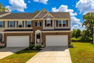 2944 Cardiff Ct, Fairfield Township, OH 45011 - Photo 1