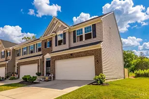2944 Cardiff Ct, Fairfield Township, OH 45011 - Photo 3