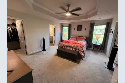 2944 Cardiff Court, Fairfield Township, OH 45011 - Photo 27