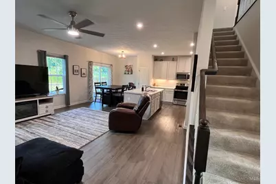 2944 Cardiff Court, Fairfield Township, OH 45011 - Photo 9
