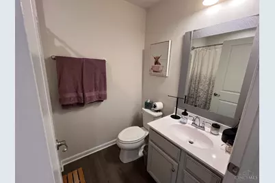 2944 Cardiff Court, Fairfield Township, OH 45011 - Photo 19