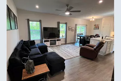 2944 Cardiff Court, Fairfield Township, OH 45011 - Photo 7