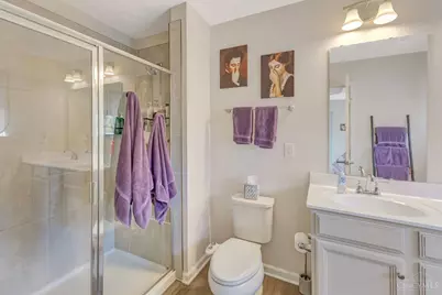 2944 Cardiff Court, Fairfield Township, OH 45011 - Photo 41