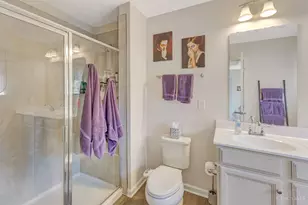 2944 Cardiff Ct, Fairfield Township, OH 45011 - Photo 41