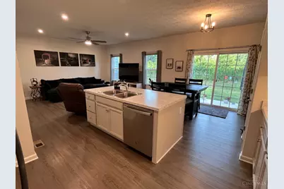 2944 Cardiff Court, Fairfield Township, OH 45011 - Photo 17