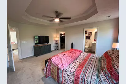 2944 Cardiff Court, Fairfield Township, OH 45011 - Photo 29