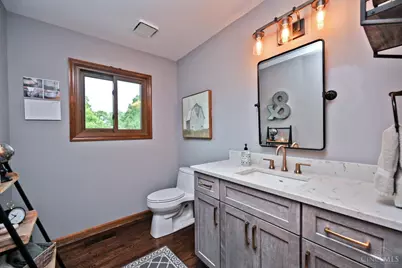 3109 Williams Creek Drive, Anderson Township, OH 45244 - Photo 25