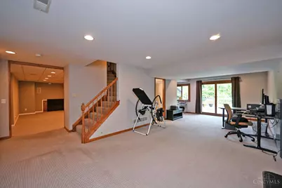 3109 Williams Creek Drive, Anderson Township, OH 45244 - Photo 43