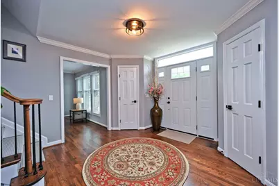 3109 Williams Creek Drive, Anderson Township, OH 45244 - Photo 5