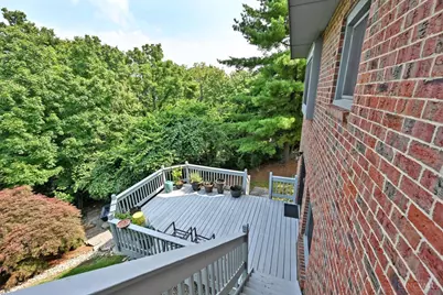 3109 Williams Creek Drive, Anderson Township, OH 45244 - Photo 55