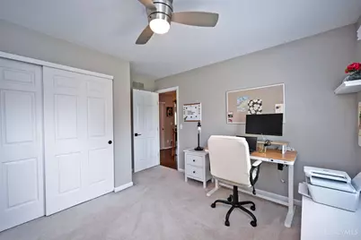 3109 Williams Creek Drive, Anderson Township, OH 45244 - Photo 39