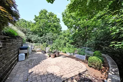 3109 Williams Creek Drive, Anderson Township, OH 45244 - Photo 61