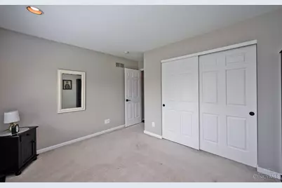 3109 Williams Creek Drive, Anderson Township, OH 45244 - Photo 41