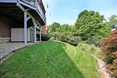 3109 Williams Creek Drive, Anderson Township, OH 45244 - Photo 59