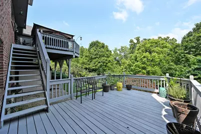 3109 Williams Creek Drive, Anderson Township, OH 45244 - Photo 57