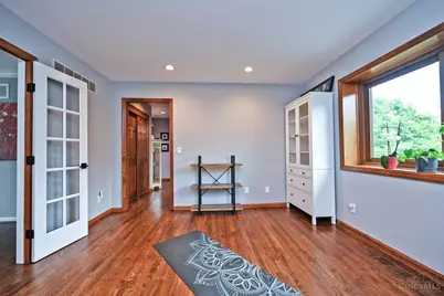 3109 Williams Creek Drive, Anderson Township, OH 45244 - Photo 21