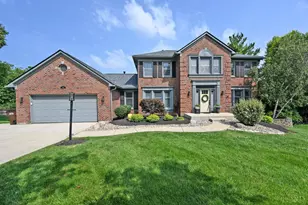 3109 Williams Creek Dr, Anderson Township, OH 45244 - Photo 1
