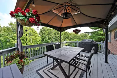 3109 Williams Creek Drive, Anderson Township, OH 45244 - Photo 53