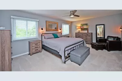 3109 Williams Creek Drive, Anderson Township, OH 45244 - Photo 27