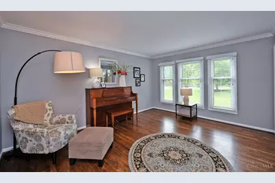 3109 Williams Creek Drive, Anderson Township, OH 45244 - Photo 23