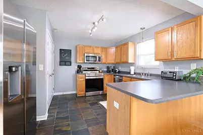 5908 Amanda Court, Goshen, OH 45140 - Photo 11