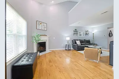 5908 Amanda Court, Goshen, OH 45140 - Photo 7