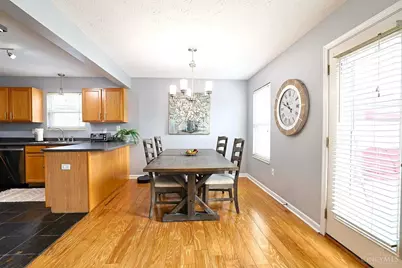 5908 Amanda Court, Goshen, OH 45140 - Photo 9