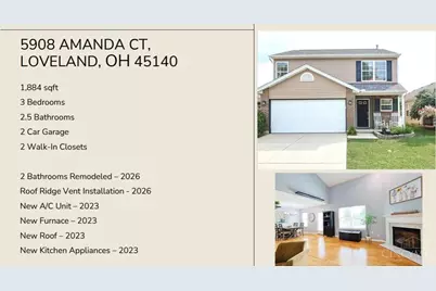 5908 Amanda Court, Goshen, OH 45140 - Photo 29