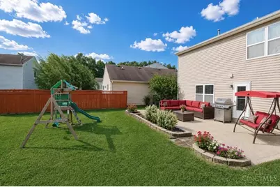 5908 Amanda Court, Goshen, OH 45140 - Photo 27
