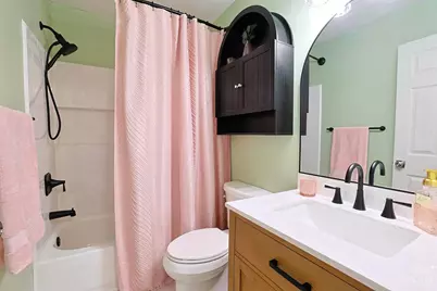 5908 Amanda Court, Goshen, OH 45140 - Photo 25