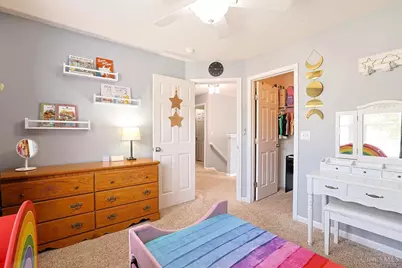 5908 Amanda Court, Goshen, OH 45140 - Photo 23