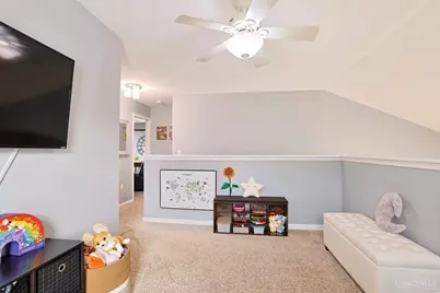5908 Amanda Court, Goshen, OH 45140 - Photo 17