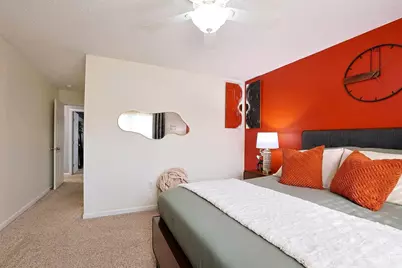 5908 Amanda Court, Goshen, OH 45140 - Photo 19