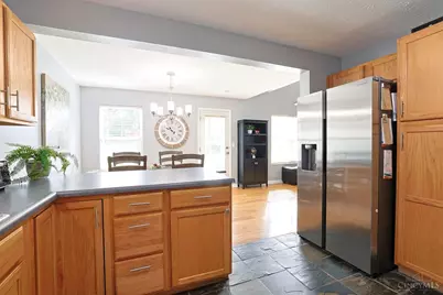 5908 Amanda Court, Goshen, OH 45140 - Photo 13