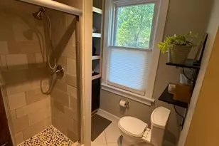 1119 Halpin Ave, Cincinnati, OH 45208 - Photo 5