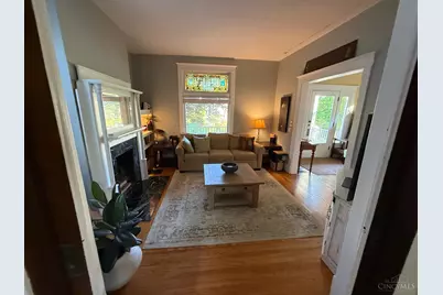 1119 Halpin Avenue, Cincinnati, OH 45208 - Photo 9