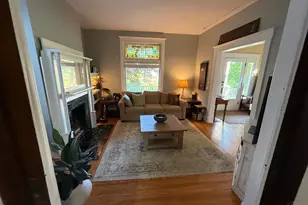 1119 Halpin Ave, Cincinnati, OH 45208 - Photo 9