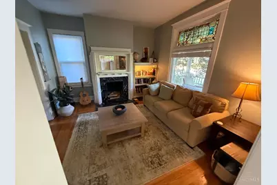 1119 Halpin Avenue, Cincinnati, OH 45208 - Photo 7