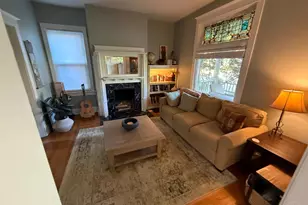 1119 Halpin Ave, Cincinnati, OH 45208 - Photo 7