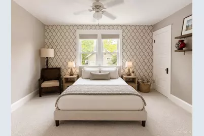 1119 Halpin Avenue, Cincinnati, OH 45208 - Photo 3