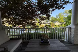 1119 Halpin Ave, Cincinnati, OH 45208 - Photo 11