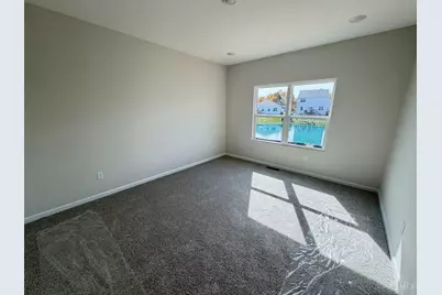 6227 Willow Cove, Goshen, OH 45122 - Photo 7