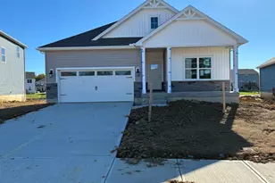 6227 Willow Cv, Goshen, OH 45122 - Photo 1