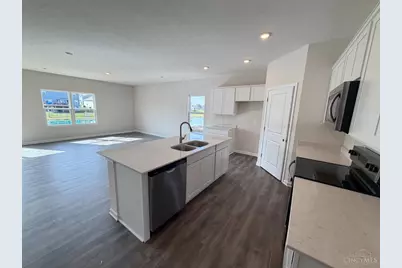6227 Willow Cove, Goshen, OH 45122 - Photo 3