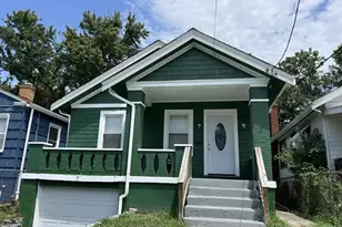 1922 Dalewood Pl, Cincinnati, OH 45237 - Photo 1