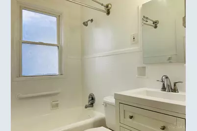 1922 Dalewood Place, Cincinnati, OH 45237 - Photo 9