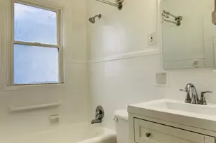 1922 Dalewood Pl, Cincinnati, OH 45237 - Photo 9