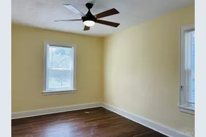 1922 Dalewood Place, Cincinnati, OH 45237 - Photo 7