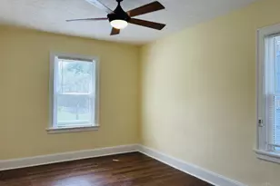 1922 Dalewood Pl, Cincinnati, OH 45237 - Photo 7